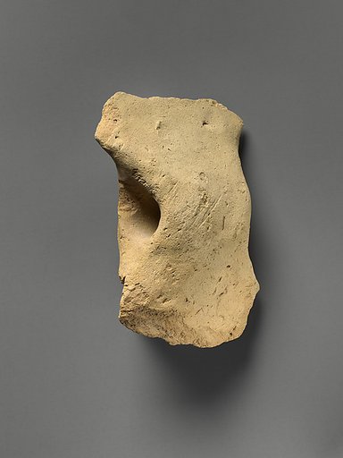 Axe head