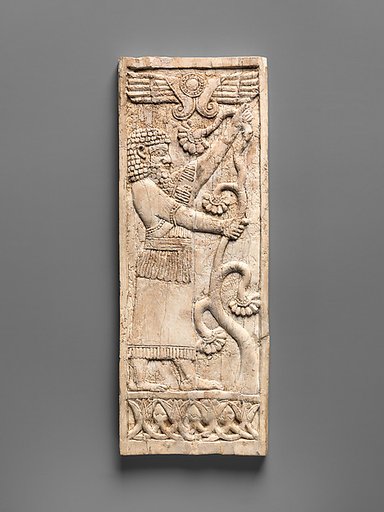 Panel