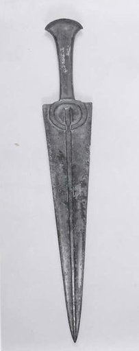 Dagger