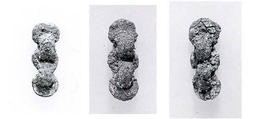 Harness or bridle fittings