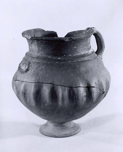 Jar