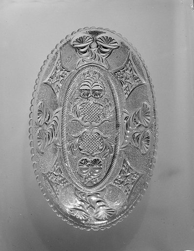 Dish
