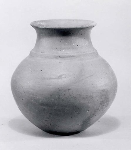 Jar
