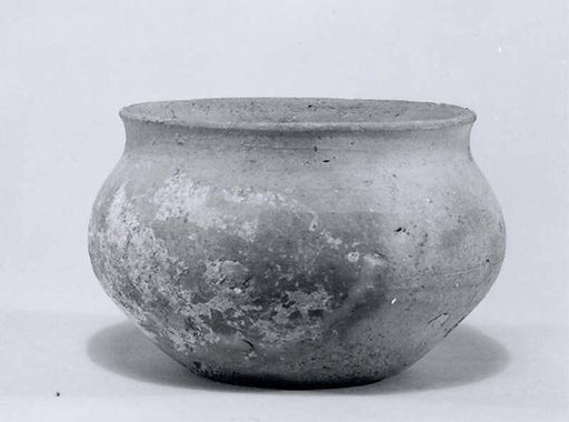 Jar