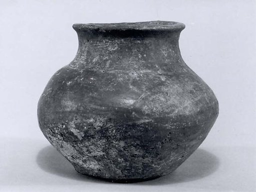 Jar