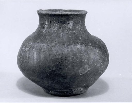 Jar