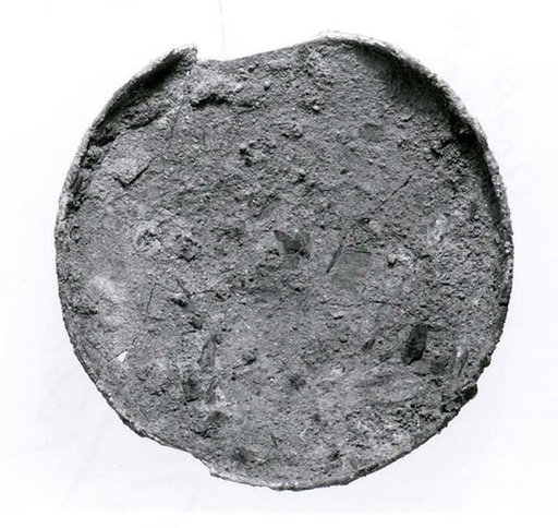 Dish