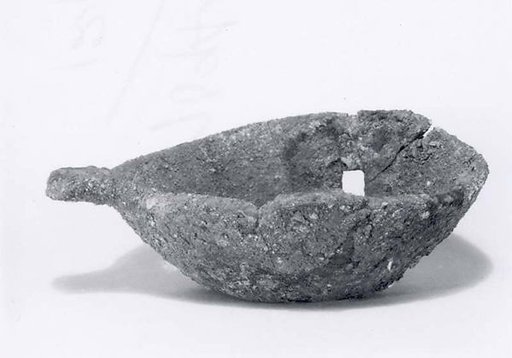Ladle