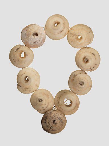 Beads