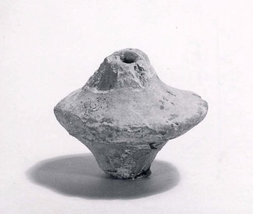 Whorl