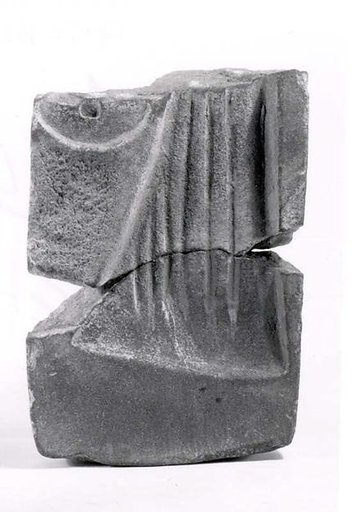 Mold