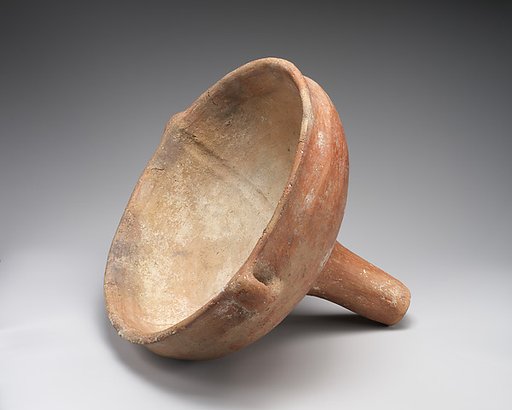 Funnel