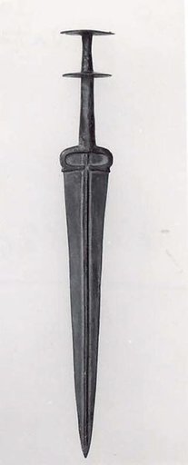 Dagger