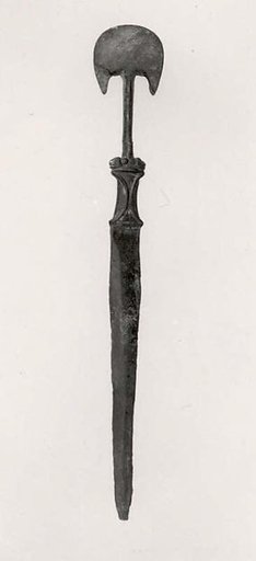 Dagger