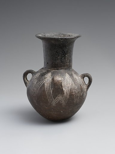 Jar