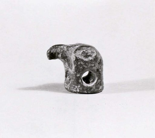 Harness or bridle fitting