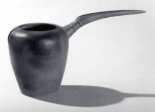 Pot