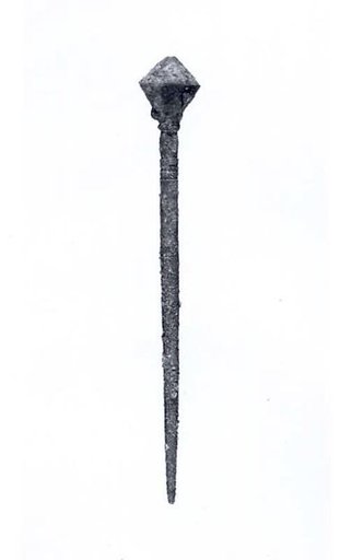 Pin