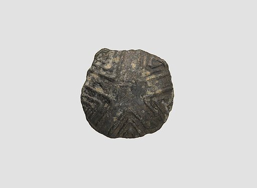 Button