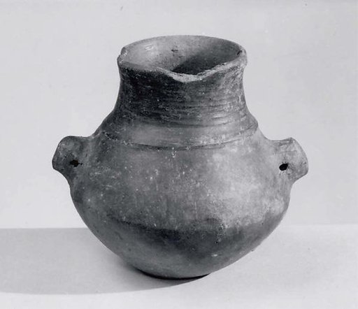 Jar