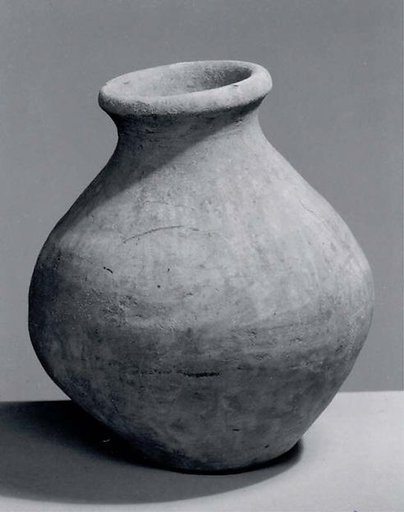 Jar