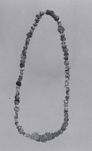 Beads