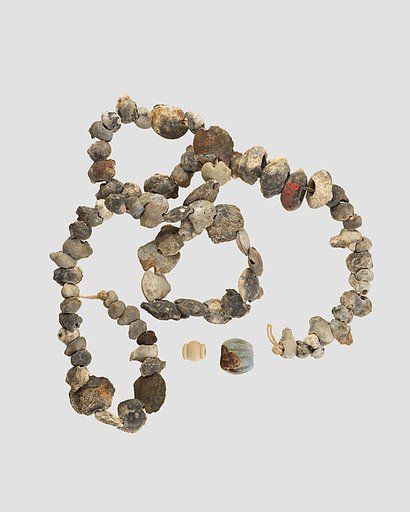 Beads