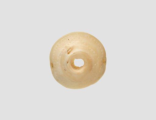 Bead