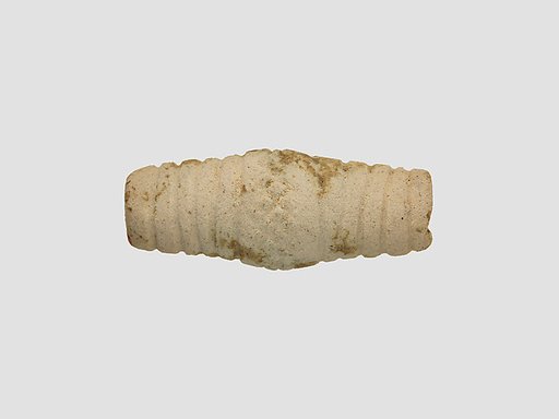 Bead