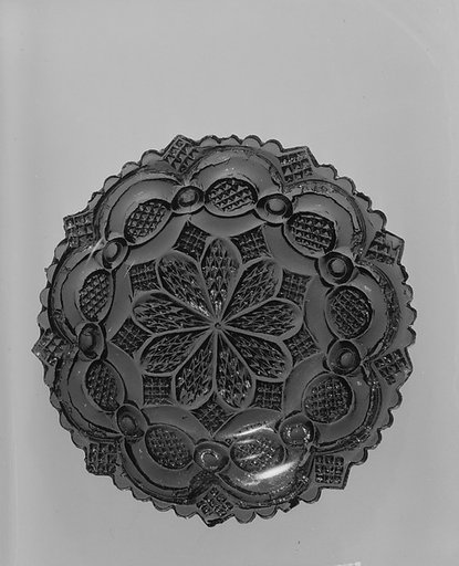 Dish