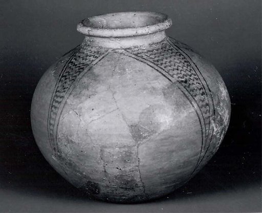 Jar