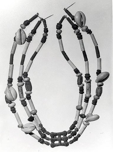 Beads