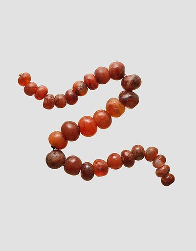 Beads