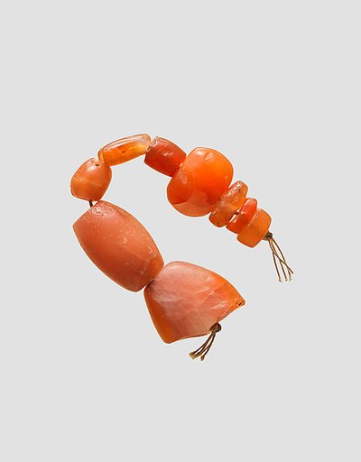 Beads