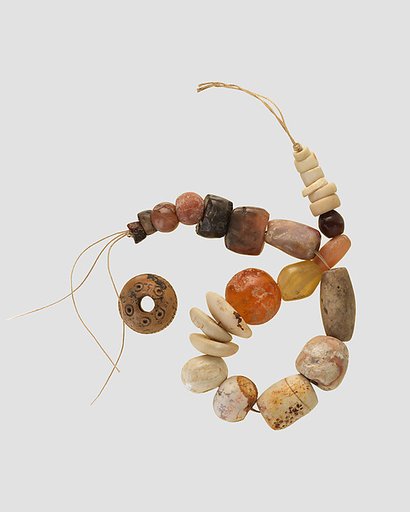 Beads