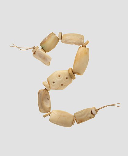 Beads