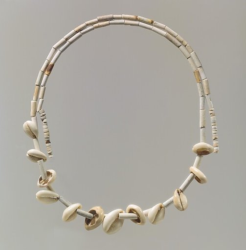 Beads
