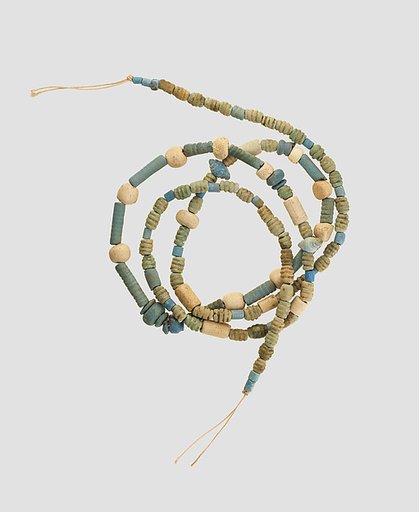 Beads