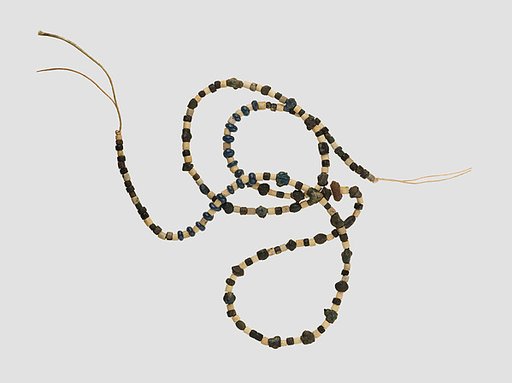 Beads
