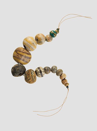 Beads