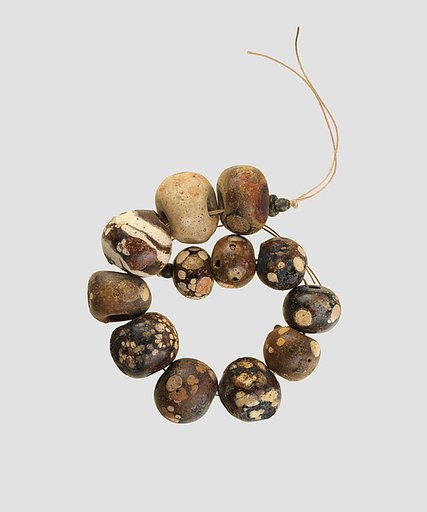 Beads