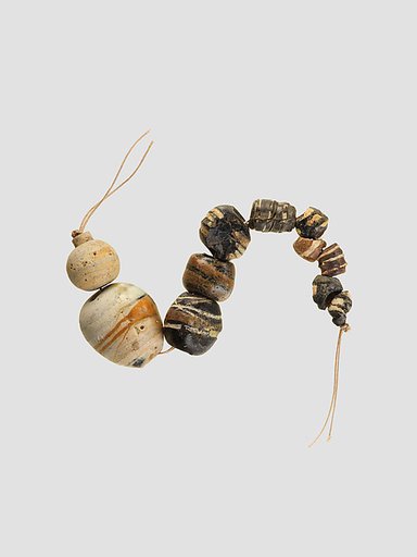 Beads