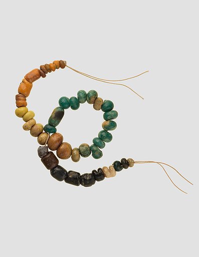 Beads