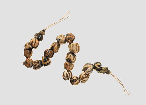 Beads