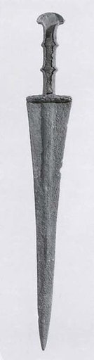 Dagger