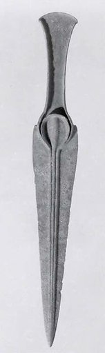 Dagger