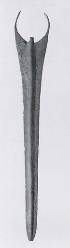 Dagger