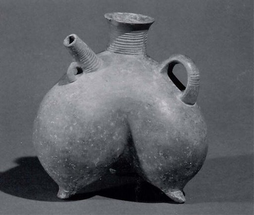Pitcher