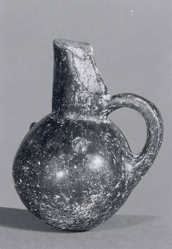 Jug