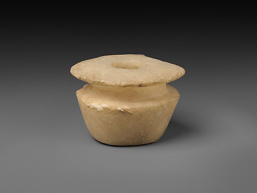 Jar